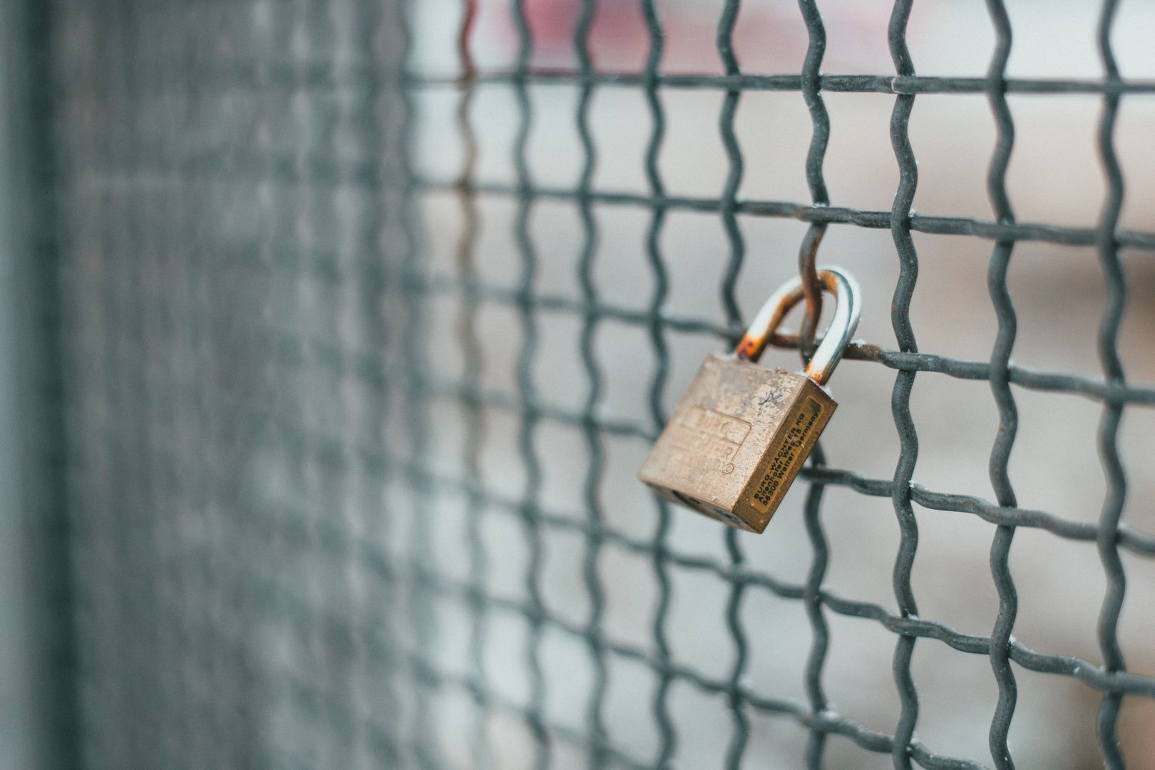 VPN Security Features Explained