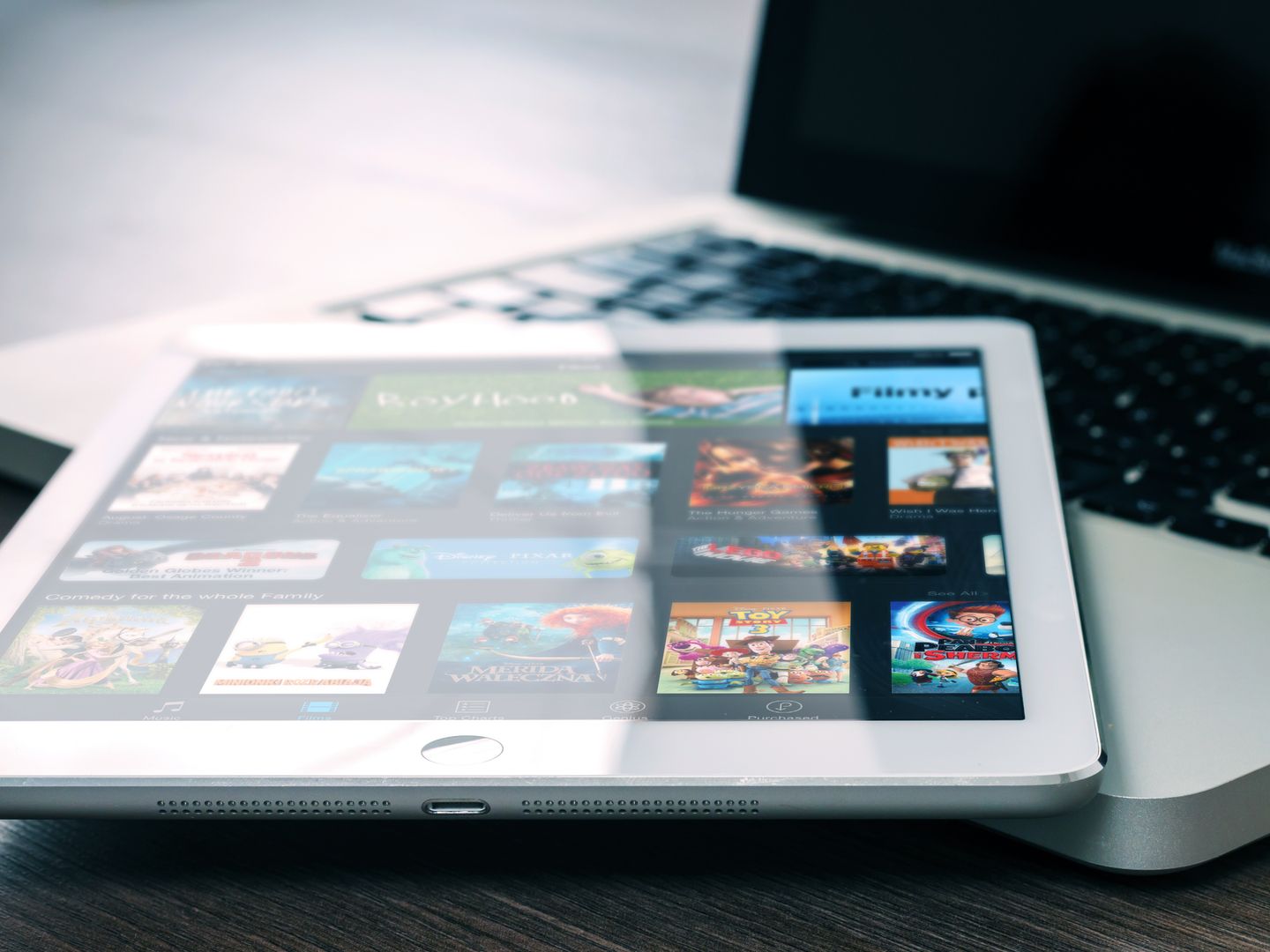 NordVPN