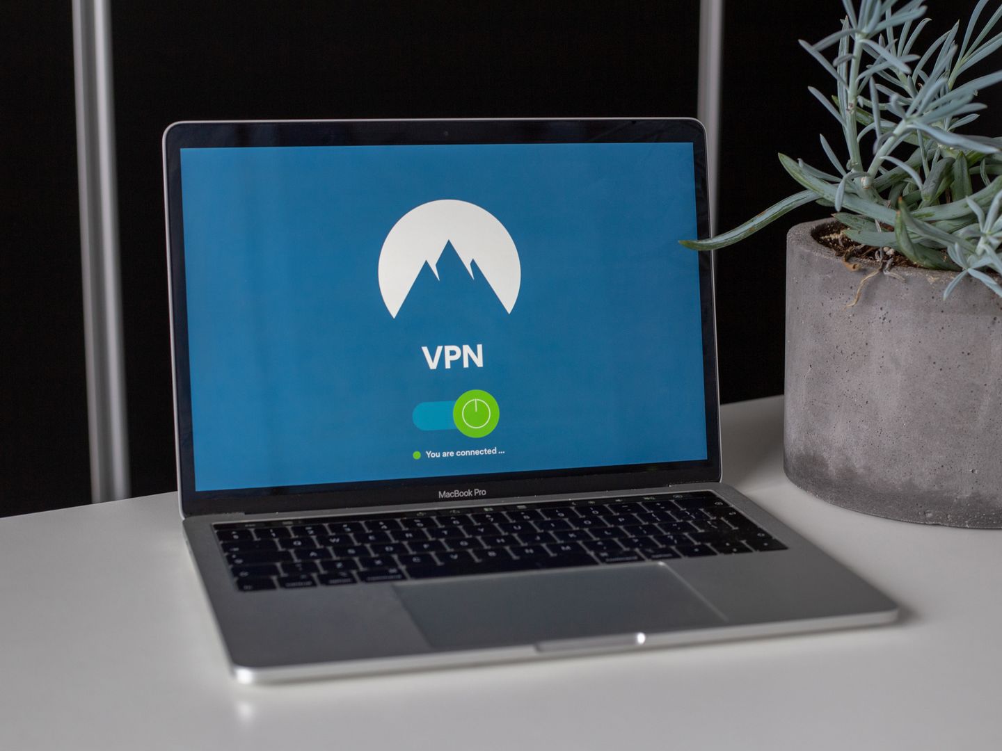 Proton VPN