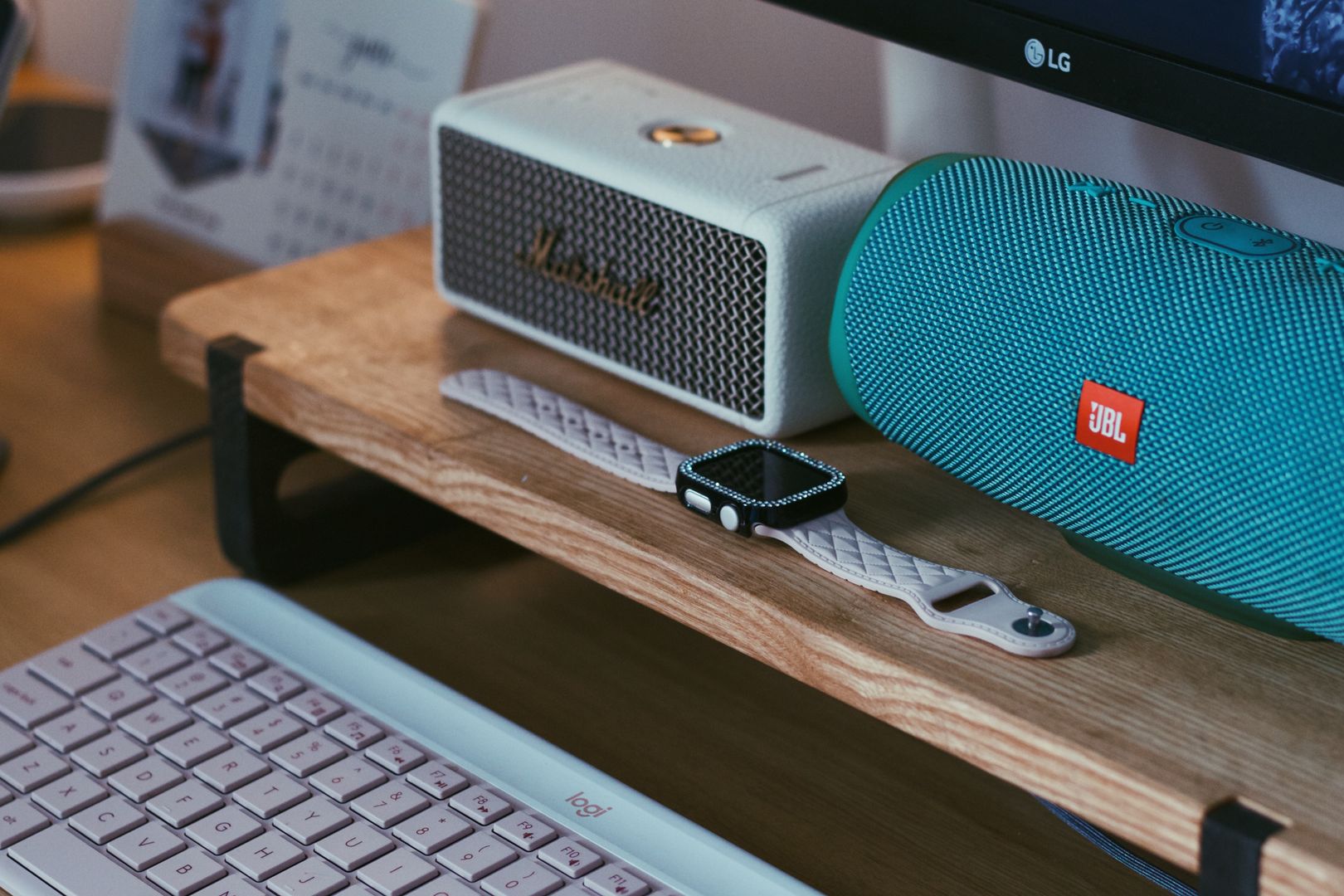 Best VPN For Streaming Services