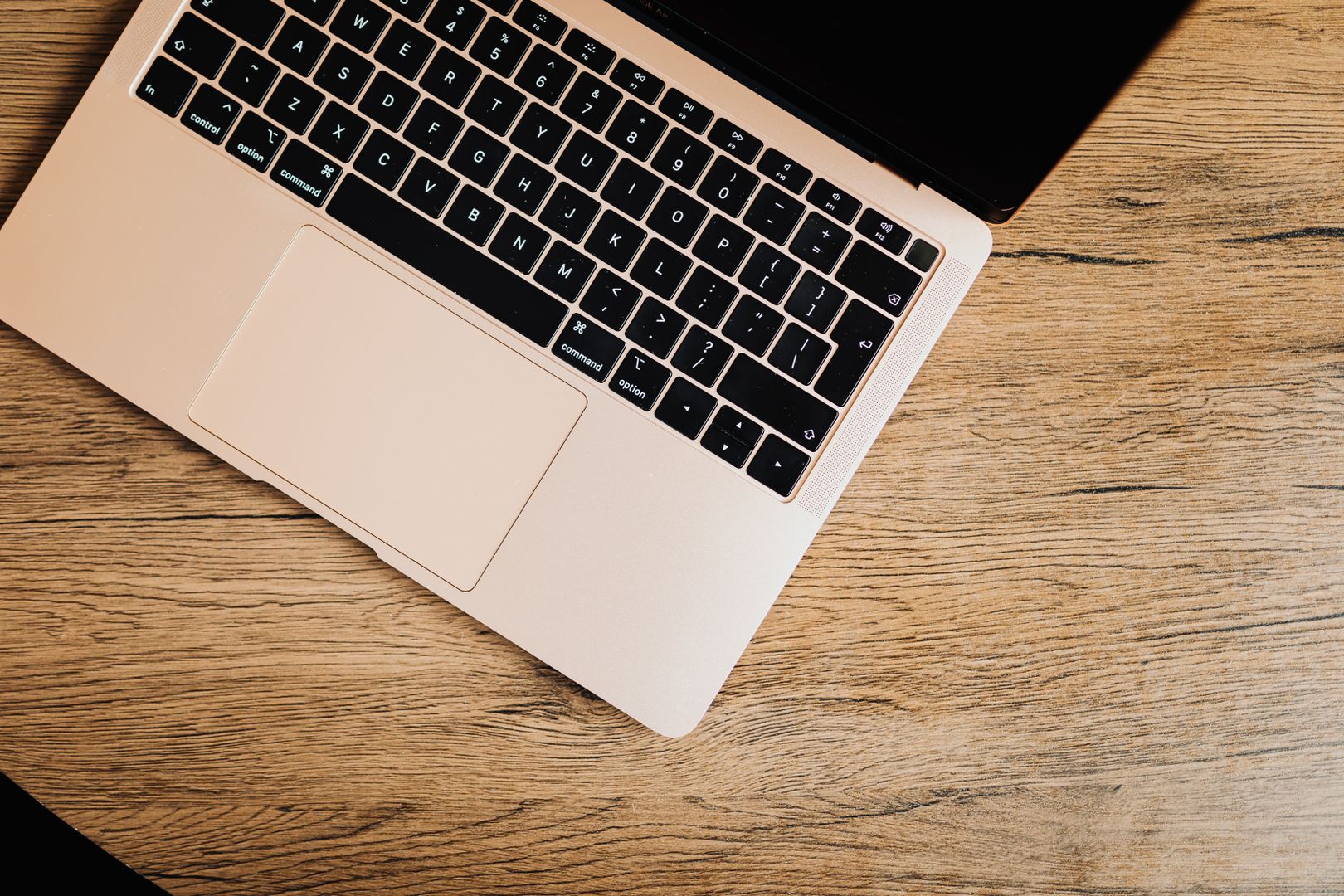 VPN Pricing And Deals Breakdown