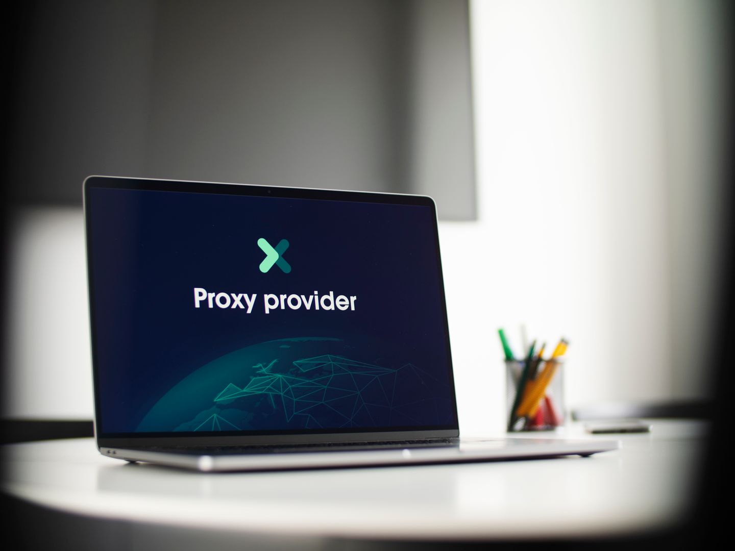 ExpressVPN