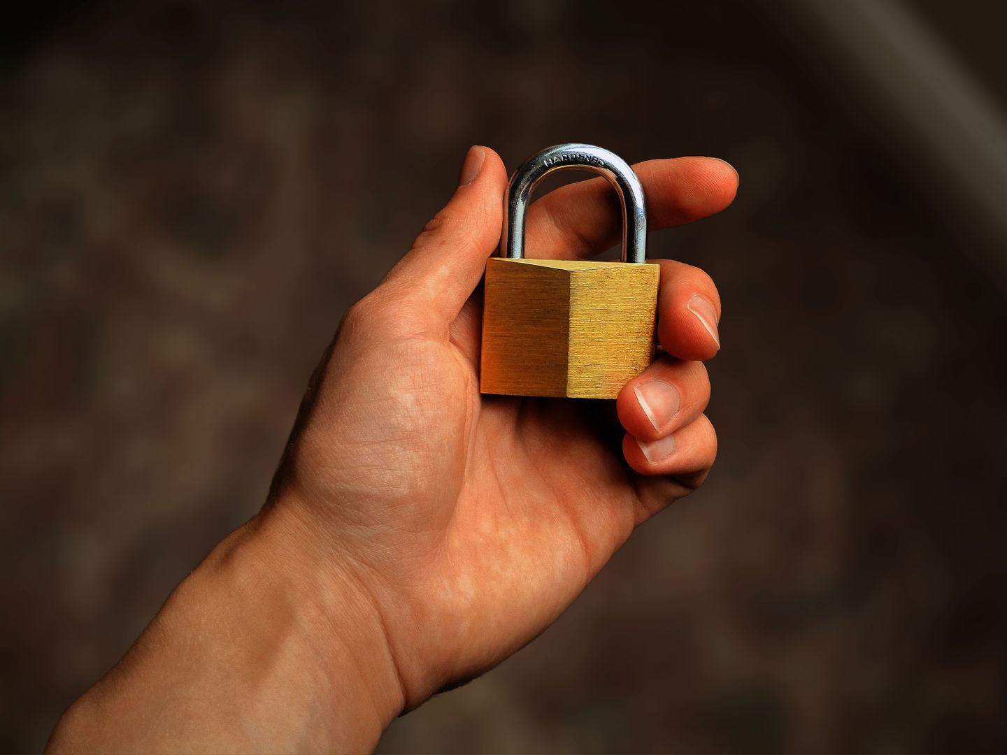 Proton VPN